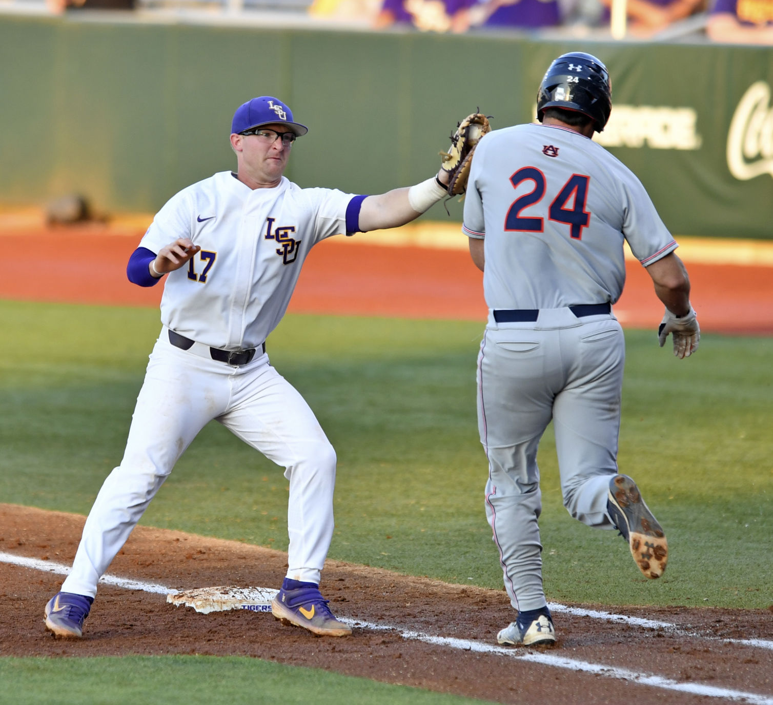 lsubaseball.051719 HS 041.JPG